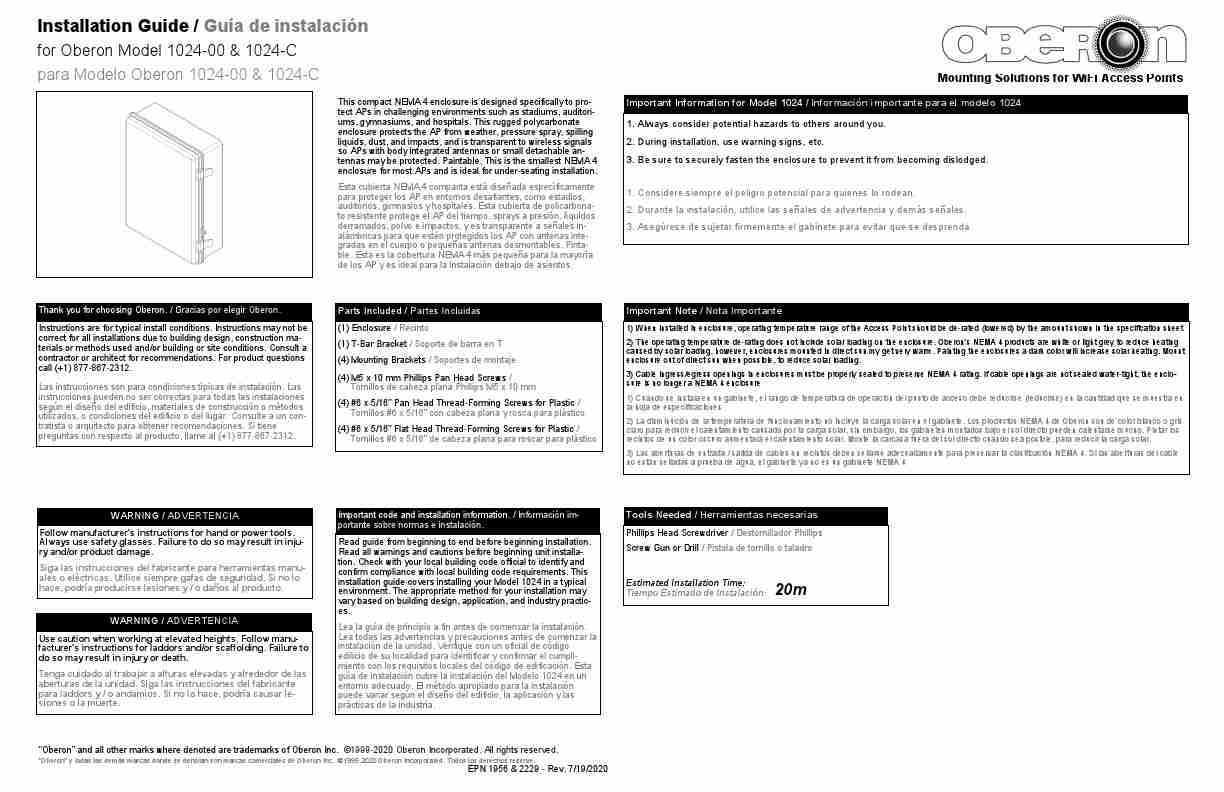 OBERON 1024-C-page_pdf